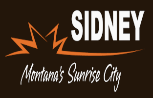 Sidney Logo